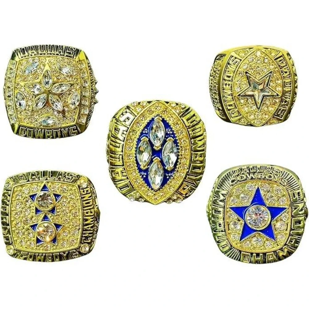 N/A dallas cowboys